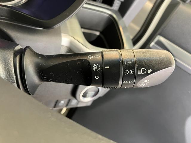 ステラカスタムRS ターボ/社外ナビ/ETC/アルミターボ 社外ナビ 純正ETC Bluetooth接続 LEDヘッドランプ アイドリングストップ 純正15インチアルミホイール 電動格納ミラー スマートキー 取扱説明書 メンテナンスノート(香川県)の中古車