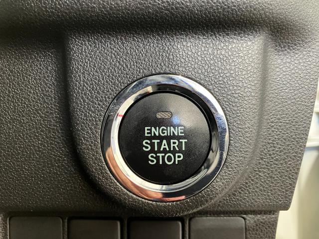 ステラカスタムRS ターボ/社外ナビ/ETC/アルミターボ 社外ナビ 純正ETC Bluetooth接続 LEDヘッドランプ アイドリングストップ 純正15インチアルミホイール 電動格納ミラー スマートキー 取扱説明書 メンテナンスノート(香川県)の中古車