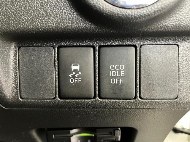 ステラカスタムRS ターボ/社外ナビ/ETC/アルミターボ 社外ナビ 純正ETC Bluetooth接続 LEDヘッドランプ アイドリングストップ 純正15インチアルミホイール 電動格納ミラー スマートキー 取扱説明書 メンテナンスノート(香川県)の中古車