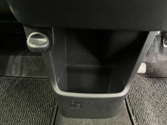 ステラカスタムRS ターボ/社外ナビ/ETC/アルミターボ 社外ナビ 純正ETC Bluetooth接続 LEDヘッドランプ アイドリングストップ 純正15インチアルミホイール 電動格納ミラー スマートキー 取扱説明書 メンテナンスノート(香川県)の中古車