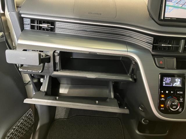 ステラカスタムRS ターボ/社外ナビ/ETC/アルミターボ 社外ナビ 純正ETC Bluetooth接続 LEDヘッドランプ アイドリングストップ 純正15インチアルミホイール 電動格納ミラー スマートキー 取扱説明書 メンテナンスノート(香川県)の中古車