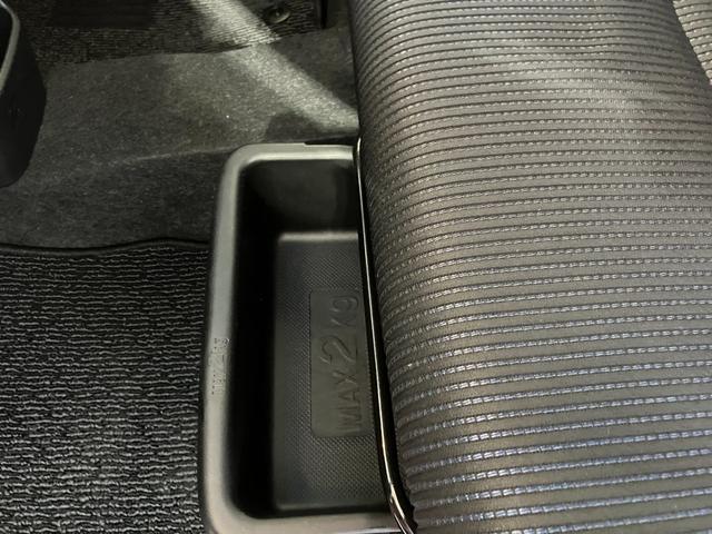 ステラカスタムRS ターボ/社外ナビ/ETC/アルミターボ 社外ナビ 純正ETC Bluetooth接続 LEDヘッドランプ アイドリングストップ 純正15インチアルミホイール 電動格納ミラー スマートキー 取扱説明書 メンテナンスノート(香川県)の中古車