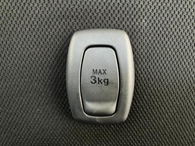 ステラカスタムRS ターボ/社外ナビ/ETC/アルミターボ 社外ナビ 純正ETC Bluetooth接続 LEDヘッドランプ アイドリングストップ 純正15インチアルミホイール 電動格納ミラー スマートキー 取扱説明書 メンテナンスノート(香川県)の中古車