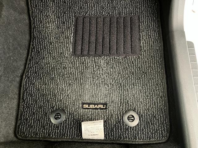 ステラカスタムRS ターボ/社外ナビ/ETC/アルミターボ 社外ナビ 純正ETC Bluetooth接続 LEDヘッドランプ アイドリングストップ 純正15インチアルミホイール 電動格納ミラー スマートキー 取扱説明書 メンテナンスノート(香川県)の中古車