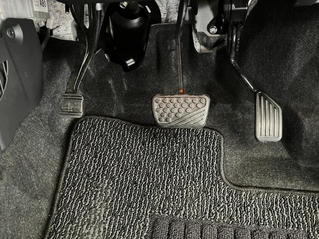 ステラカスタムRS ターボ/社外ナビ/ETC/アルミターボ 社外ナビ 純正ETC Bluetooth接続 LEDヘッドランプ アイドリングストップ 純正15インチアルミホイール 電動格納ミラー スマートキー 取扱説明書 メンテナンスノート(香川県)の中古車