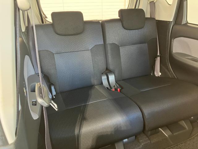 ステラカスタムRS ターボ/社外ナビ/ETC/アルミターボ 社外ナビ 純正ETC Bluetooth接続 LEDヘッドランプ アイドリングストップ 純正15インチアルミホイール 電動格納ミラー スマートキー 取扱説明書 メンテナンスノート(香川県)の中古車