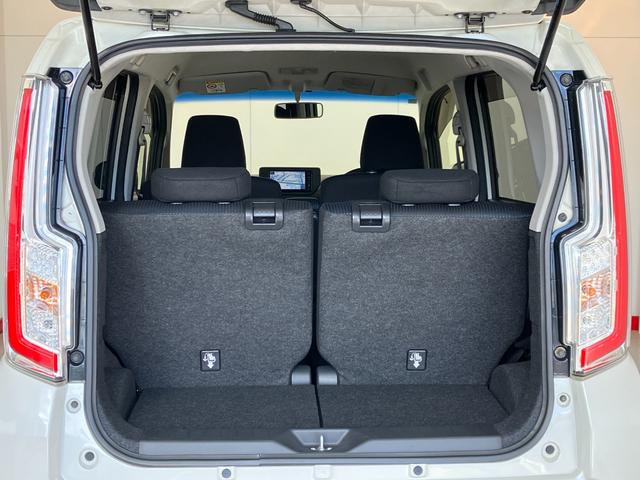 ステラカスタムRS ターボ/社外ナビ/ETC/アルミターボ 社外ナビ 純正ETC Bluetooth接続 LEDヘッドランプ アイドリングストップ 純正15インチアルミホイール 電動格納ミラー スマートキー 取扱説明書 メンテナンスノート(香川県)の中古車