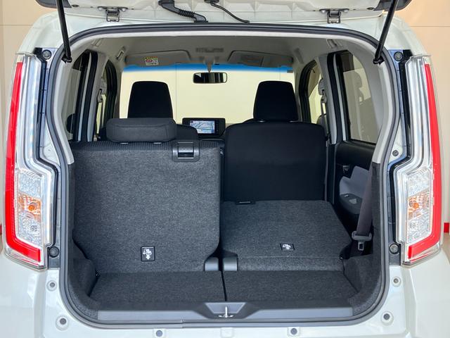 ステラカスタムRS ターボ/社外ナビ/ETC/アルミターボ 社外ナビ 純正ETC Bluetooth接続 LEDヘッドランプ アイドリングストップ 純正15インチアルミホイール 電動格納ミラー スマートキー 取扱説明書 メンテナンスノート(香川県)の中古車