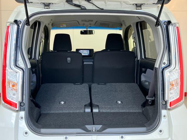 ステラカスタムRS ターボ/社外ナビ/ETC/アルミターボ 社外ナビ 純正ETC Bluetooth接続 LEDヘッドランプ アイドリングストップ 純正15インチアルミホイール 電動格納ミラー スマートキー 取扱説明書 メンテナンスノート(香川県)の中古車