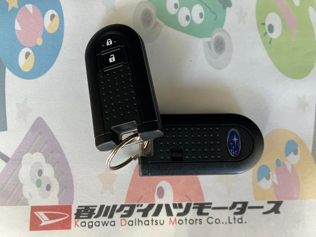 ステラカスタムRS ターボ/社外ナビ/ETC/アルミターボ 社外ナビ 純正ETC Bluetooth接続 LEDヘッドランプ アイドリングストップ 純正15インチアルミホイール 電動格納ミラー スマートキー 取扱説明書 メンテナンスノート(香川県)の中古車