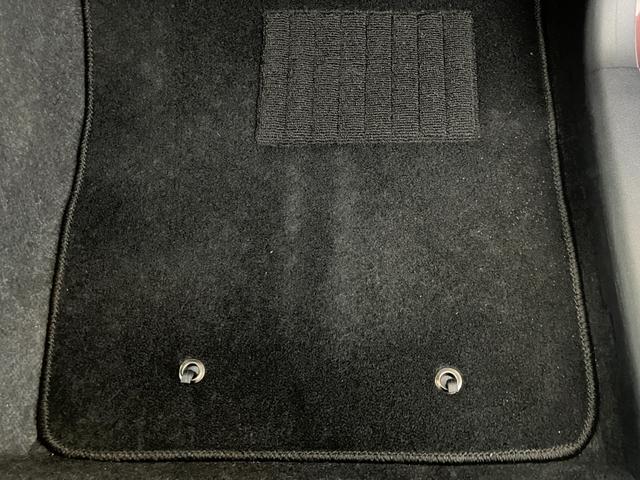 ムーヴXリミテッド SAIII  社外ナビ/社外ドラレコ社外ナビ 社外ドラレコ バックモニター Bluetooth接続 LEDヘッドランプ 運転席シートヒーター 電動格納ミラー 純正14インチアルミホイール スマアシIII スマートキー(香川県)の中古車