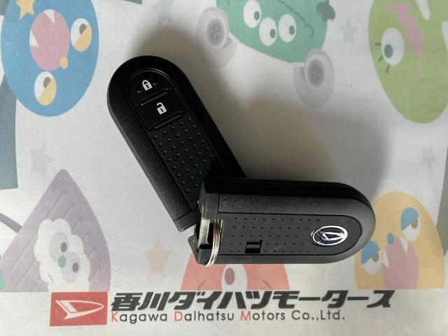 ムーヴXリミテッド SAIII  社外ナビ/社外ドラレコ社外ナビ 社外ドラレコ バックモニター Bluetooth接続 LEDヘッドランプ 運転席シートヒーター 電動格納ミラー 純正14インチアルミホイール スマアシIII スマートキー(香川県)の中古車