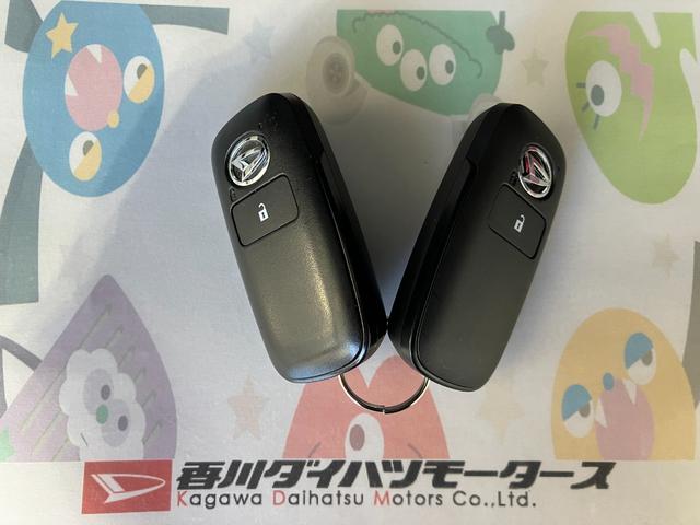 タフトG クロムベンチャー オーディオレス/ETC/アルミワンオーナー オーディオレス 純正ETC バックカメラ 電動パーキングブレーキ オートブレーキホールド 運転席・助手席シートヒーター LEDヘッドランプ 純正15インチアルミホイール スマアシ(香川県)の中古車