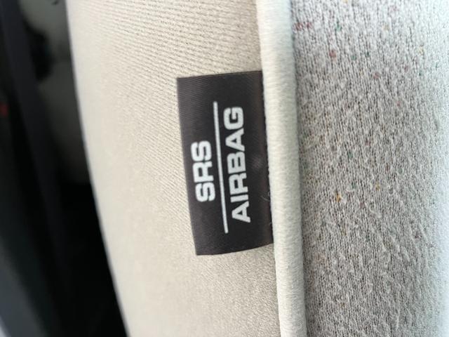 ムーヴキャンバスGメイクアップリミテッドSAIII ナビ/ドラレコワンオーナー 純正ナビ 純正ドライブレコーダー パノラマモニター Bluetooth接続 スマアシIII 両側パワースライドドア ハロゲンヘッドライト オートライト オートマチックハイビーム(香川県)の中古車