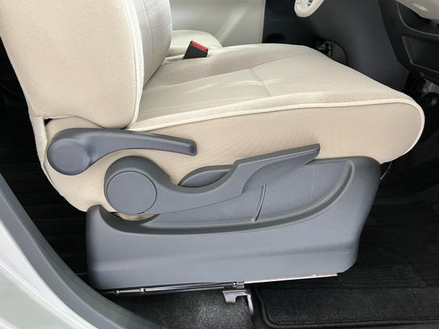 ムーヴキャンバスGメイクアップリミテッドSAIII ナビ/ドラレコワンオーナー 純正ナビ 純正ドライブレコーダー パノラマモニター Bluetooth接続 スマアシIII 両側パワースライドドア ハロゲンヘッドライト オートライト オートマチックハイビーム(香川県)の中古車