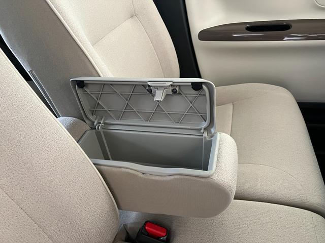 ムーヴキャンバスGメイクアップリミテッドSAIII ナビ/ドラレコワンオーナー 純正ナビ 純正ドライブレコーダー パノラマモニター Bluetooth接続 スマアシIII 両側パワースライドドア ハロゲンヘッドライト オートライト オートマチックハイビーム(香川県)の中古車