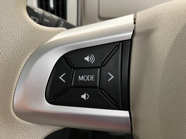 ムーヴキャンバスGメイクアップリミテッドSAIII ナビ/ドラレコワンオーナー 純正ナビ 純正ドライブレコーダー パノラマモニター Bluetooth接続 スマアシIII 両側パワースライドドア ハロゲンヘッドライト オートライト オートマチックハイビーム(香川県)の中古車