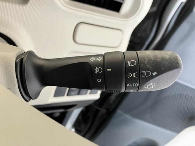 ムーヴキャンバスGメイクアップリミテッドSAIII ナビ/ドラレコワンオーナー 純正ナビ 純正ドライブレコーダー パノラマモニター Bluetooth接続 スマアシIII 両側パワースライドドア ハロゲンヘッドライト オートライト オートマチックハイビーム(香川県)の中古車