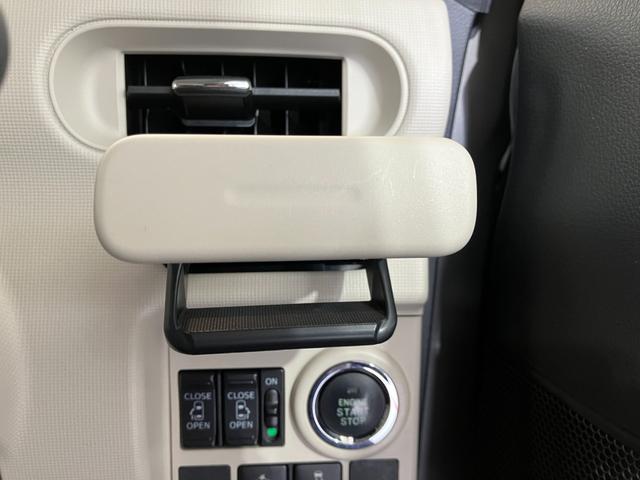 ムーヴキャンバスGメイクアップリミテッドSAIII ナビ/ドラレコワンオーナー 純正ナビ 純正ドライブレコーダー パノラマモニター Bluetooth接続 スマアシIII 両側パワースライドドア ハロゲンヘッドライト オートライト オートマチックハイビーム(香川県)の中古車