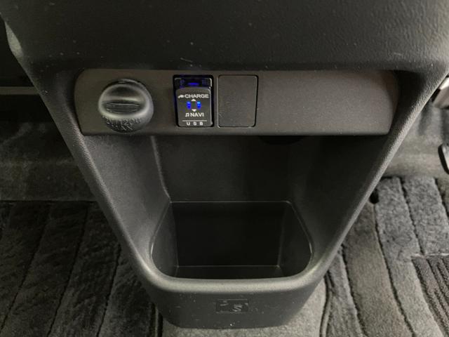 ムーヴキャンバスGメイクアップリミテッドSAIII ナビ/ドラレコワンオーナー 純正ナビ 純正ドライブレコーダー パノラマモニター Bluetooth接続 スマアシIII 両側パワースライドドア ハロゲンヘッドライト オートライト オートマチックハイビーム(香川県)の中古車