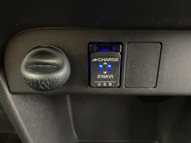 ムーヴキャンバスGメイクアップリミテッドSAIII ナビ/ドラレコワンオーナー 純正ナビ 純正ドライブレコーダー パノラマモニター Bluetooth接続 スマアシIII 両側パワースライドドア ハロゲンヘッドライト オートライト オートマチックハイビーム(香川県)の中古車