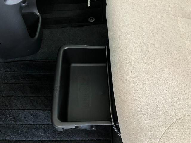 ムーヴキャンバスGメイクアップリミテッドSAIII ナビ/ドラレコワンオーナー 純正ナビ 純正ドライブレコーダー パノラマモニター Bluetooth接続 スマアシIII 両側パワースライドドア ハロゲンヘッドライト オートライト オートマチックハイビーム(香川県)の中古車