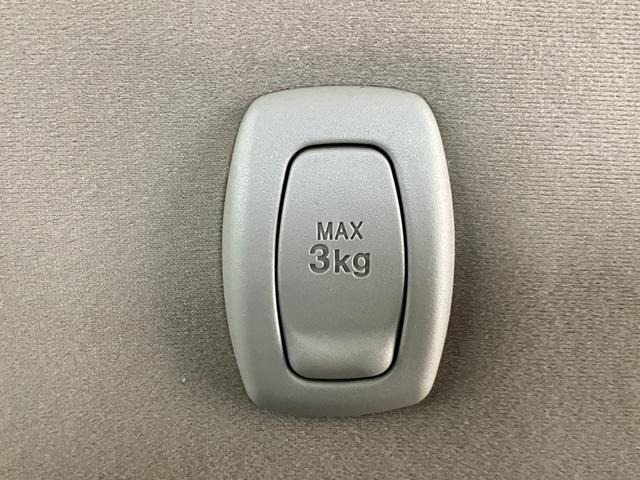 ムーヴキャンバスGメイクアップリミテッドSAIII ナビ/ドラレコワンオーナー 純正ナビ 純正ドライブレコーダー パノラマモニター Bluetooth接続 スマアシIII 両側パワースライドドア ハロゲンヘッドライト オートライト オートマチックハイビーム(香川県)の中古車