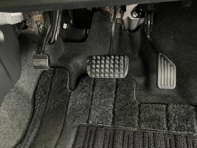 ムーヴキャンバスGメイクアップリミテッドSAIII ナビ/ドラレコワンオーナー 純正ナビ 純正ドライブレコーダー パノラマモニター Bluetooth接続 スマアシIII 両側パワースライドドア ハロゲンヘッドライト オートライト オートマチックハイビーム(香川県)の中古車