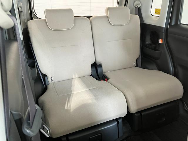 ムーヴキャンバスGメイクアップリミテッドSAIII ナビ/ドラレコワンオーナー 純正ナビ 純正ドライブレコーダー パノラマモニター Bluetooth接続 スマアシIII 両側パワースライドドア ハロゲンヘッドライト オートライト オートマチックハイビーム(香川県)の中古車