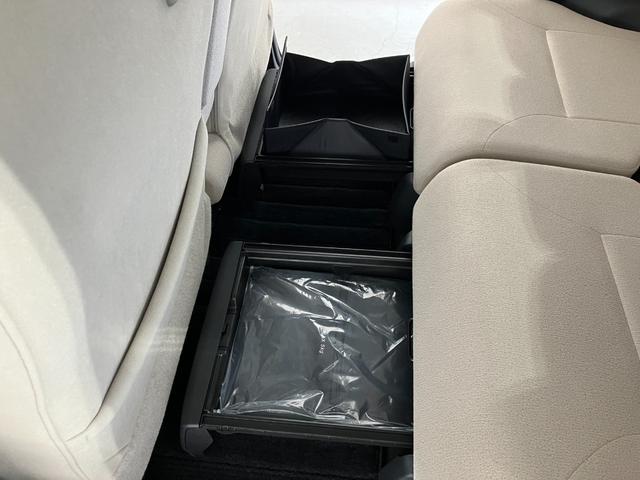 ムーヴキャンバスGメイクアップリミテッドSAIII ナビ/ドラレコワンオーナー 純正ナビ 純正ドライブレコーダー パノラマモニター Bluetooth接続 スマアシIII 両側パワースライドドア ハロゲンヘッドライト オートライト オートマチックハイビーム(香川県)の中古車