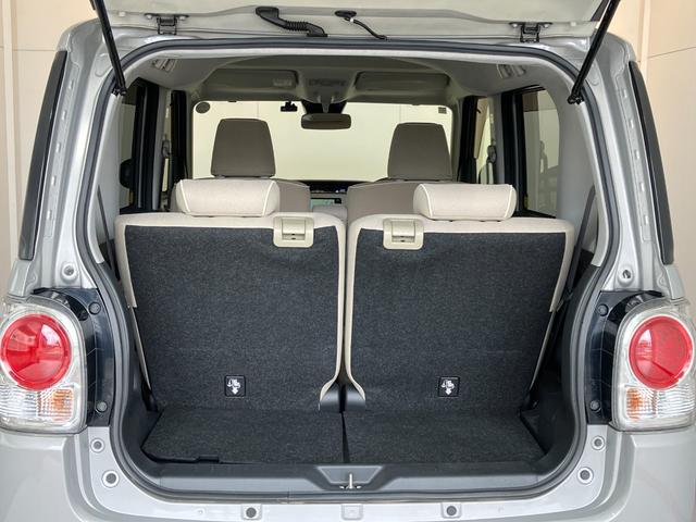 ムーヴキャンバスGメイクアップリミテッドSAIII ナビ/ドラレコワンオーナー 純正ナビ 純正ドライブレコーダー パノラマモニター Bluetooth接続 スマアシIII 両側パワースライドドア ハロゲンヘッドライト オートライト オートマチックハイビーム(香川県)の中古車