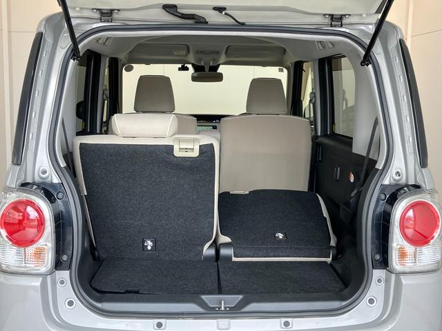 ムーヴキャンバスGメイクアップリミテッドSAIII ナビ/ドラレコワンオーナー 純正ナビ 純正ドライブレコーダー パノラマモニター Bluetooth接続 スマアシIII 両側パワースライドドア ハロゲンヘッドライト オートライト オートマチックハイビーム(香川県)の中古車