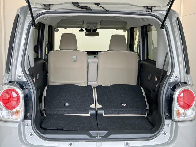 ムーヴキャンバスGメイクアップリミテッドSAIII ナビ/ドラレコワンオーナー 純正ナビ 純正ドライブレコーダー パノラマモニター Bluetooth接続 スマアシIII 両側パワースライドドア ハロゲンヘッドライト オートライト オートマチックハイビーム(香川県)の中古車