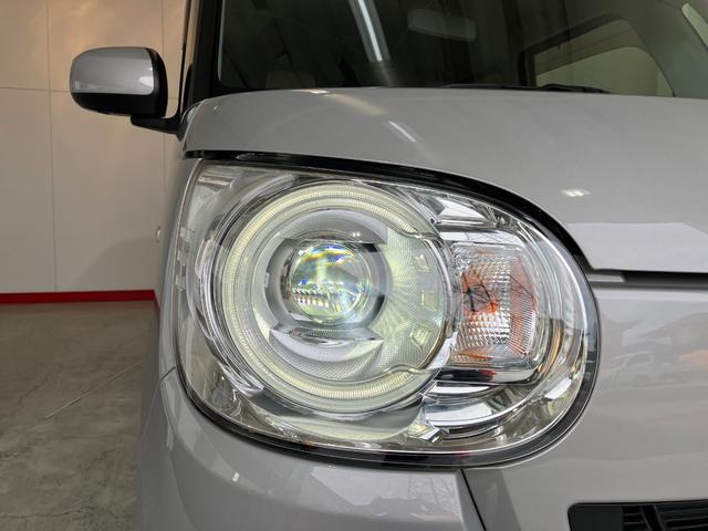 ムーヴキャンバスGメイクアップリミテッドSAIII ナビ/ドラレコワンオーナー 純正ナビ 純正ドライブレコーダー パノラマモニター Bluetooth接続 スマアシIII 両側パワースライドドア ハロゲンヘッドライト オートライト オートマチックハイビーム(香川県)の中古車