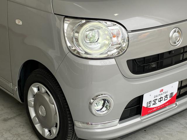 ムーヴキャンバスGメイクアップリミテッドSAIII ナビ/ドラレコワンオーナー 純正ナビ 純正ドライブレコーダー パノラマモニター Bluetooth接続 スマアシIII 両側パワースライドドア ハロゲンヘッドライト オートライト オートマチックハイビーム(香川県)の中古車