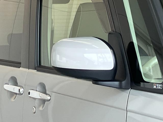 ムーヴキャンバスGメイクアップリミテッドSAIII ナビ/ドラレコワンオーナー 純正ナビ 純正ドライブレコーダー パノラマモニター Bluetooth接続 スマアシIII 両側パワースライドドア ハロゲンヘッドライト オートライト オートマチックハイビーム(香川県)の中古車