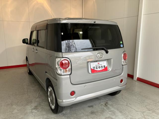 ムーヴキャンバスGメイクアップリミテッドSAIII ナビ/ドラレコワンオーナー 純正ナビ 純正ドライブレコーダー パノラマモニター Bluetooth接続 スマアシIII 両側パワースライドドア ハロゲンヘッドライト オートライト オートマチックハイビーム(香川県)の中古車