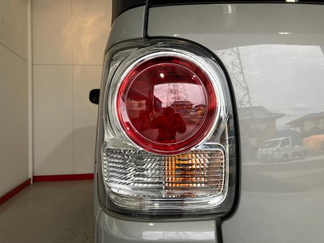 ムーヴキャンバスGメイクアップリミテッドSAIII ナビ/ドラレコワンオーナー 純正ナビ 純正ドライブレコーダー パノラマモニター Bluetooth接続 スマアシIII 両側パワースライドドア ハロゲンヘッドライト オートライト オートマチックハイビーム(香川県)の中古車