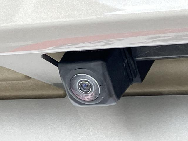 ムーヴキャンバスGメイクアップリミテッドSAIII ナビ/ドラレコワンオーナー 純正ナビ 純正ドライブレコーダー パノラマモニター Bluetooth接続 スマアシIII 両側パワースライドドア ハロゲンヘッドライト オートライト オートマチックハイビーム(香川県)の中古車