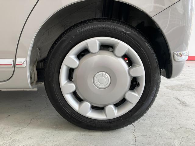 ムーヴキャンバスGメイクアップリミテッドSAIII ナビ/ドラレコワンオーナー 純正ナビ 純正ドライブレコーダー パノラマモニター Bluetooth接続 スマアシIII 両側パワースライドドア ハロゲンヘッドライト オートライト オートマチックハイビーム(香川県)の中古車