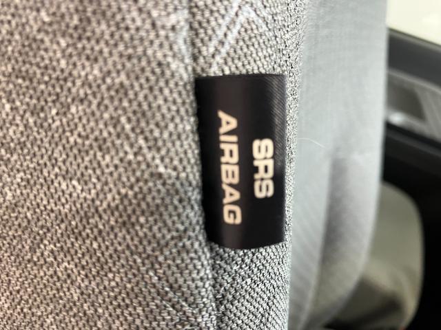 タントＸスローパーアップグレードパック　ナビ／福祉車両ワンオーナー　福祉車両　純正ナビ　バックカメラ　Ｂｌｕｅｔｏｏｔｈ接続　左側パワースライドドア　ＬＥＤヘッドランプ　運転席・助手席シートヒーター　スマアシ　電動格納ミラー　アイドリングストップ（香川県）の中古車