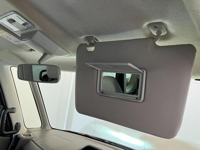 タントＸスローパーアップグレードパック　ナビ／福祉車両ワンオーナー　福祉車両　純正ナビ　バックカメラ　Ｂｌｕｅｔｏｏｔｈ接続　左側パワースライドドア　ＬＥＤヘッドランプ　運転席・助手席シートヒーター　スマアシ　電動格納ミラー　アイドリングストップ（香川県）の中古車