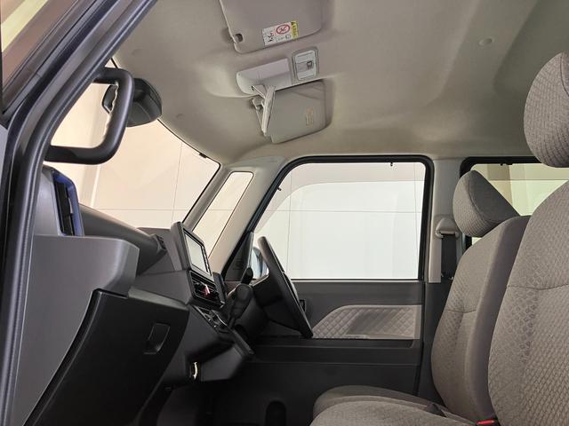 タントＸスローパーアップグレードパック　ナビ／福祉車両ワンオーナー　福祉車両　純正ナビ　バックカメラ　Ｂｌｕｅｔｏｏｔｈ接続　左側パワースライドドア　ＬＥＤヘッドランプ　運転席・助手席シートヒーター　スマアシ　電動格納ミラー　アイドリングストップ（香川県）の中古車