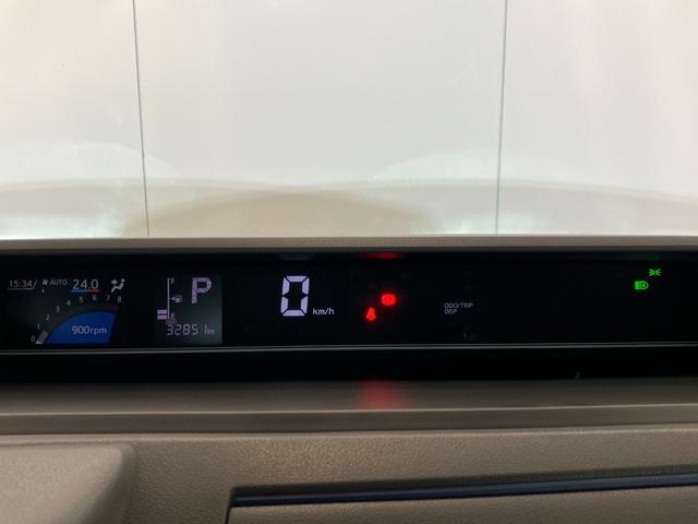 タントＸスローパーアップグレードパック　ナビ／福祉車両ワンオーナー　福祉車両　純正ナビ　バックカメラ　Ｂｌｕｅｔｏｏｔｈ接続　左側パワースライドドア　ＬＥＤヘッドランプ　運転席・助手席シートヒーター　スマアシ　電動格納ミラー　アイドリングストップ（香川県）の中古車