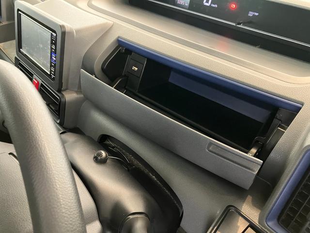 タントＸスローパーアップグレードパック　ナビ／福祉車両ワンオーナー　福祉車両　純正ナビ　バックカメラ　Ｂｌｕｅｔｏｏｔｈ接続　左側パワースライドドア　ＬＥＤヘッドランプ　運転席・助手席シートヒーター　スマアシ　電動格納ミラー　アイドリングストップ（香川県）の中古車