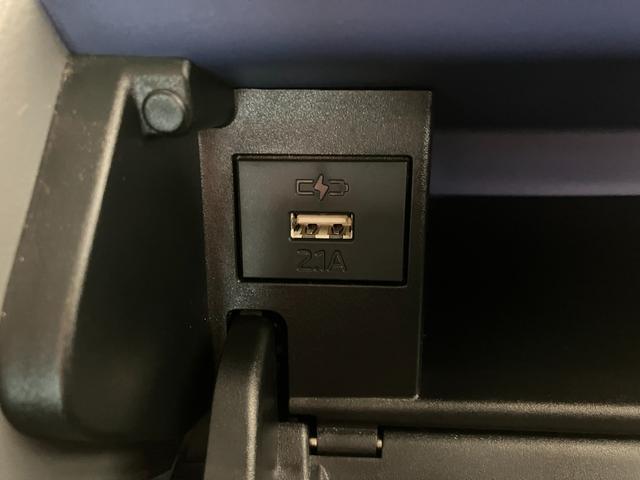 タントＸスローパーアップグレードパック　ナビ／福祉車両ワンオーナー　福祉車両　純正ナビ　バックカメラ　Ｂｌｕｅｔｏｏｔｈ接続　左側パワースライドドア　ＬＥＤヘッドランプ　運転席・助手席シートヒーター　スマアシ　電動格納ミラー　アイドリングストップ（香川県）の中古車