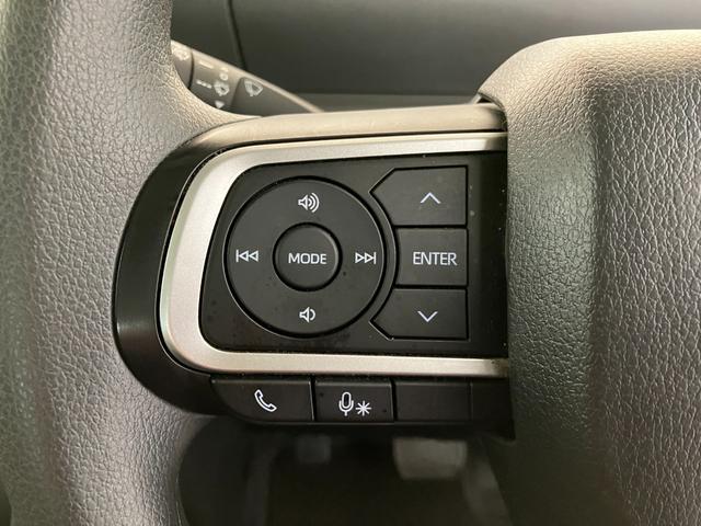 タントＸスローパーアップグレードパック　ナビ／福祉車両ワンオーナー　福祉車両　純正ナビ　バックカメラ　Ｂｌｕｅｔｏｏｔｈ接続　左側パワースライドドア　ＬＥＤヘッドランプ　運転席・助手席シートヒーター　スマアシ　電動格納ミラー　アイドリングストップ（香川県）の中古車