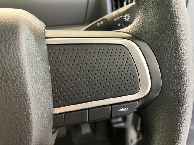 タントＸスローパーアップグレードパック　ナビ／福祉車両ワンオーナー　福祉車両　純正ナビ　バックカメラ　Ｂｌｕｅｔｏｏｔｈ接続　左側パワースライドドア　ＬＥＤヘッドランプ　運転席・助手席シートヒーター　スマアシ　電動格納ミラー　アイドリングストップ（香川県）の中古車