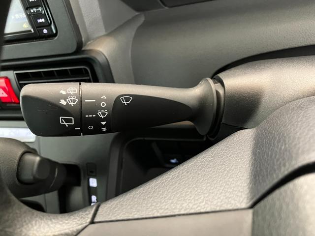 タントＸスローパーアップグレードパック　ナビ／福祉車両ワンオーナー　福祉車両　純正ナビ　バックカメラ　Ｂｌｕｅｔｏｏｔｈ接続　左側パワースライドドア　ＬＥＤヘッドランプ　運転席・助手席シートヒーター　スマアシ　電動格納ミラー　アイドリングストップ（香川県）の中古車