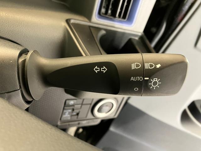 タントＸスローパーアップグレードパック　ナビ／福祉車両ワンオーナー　福祉車両　純正ナビ　バックカメラ　Ｂｌｕｅｔｏｏｔｈ接続　左側パワースライドドア　ＬＥＤヘッドランプ　運転席・助手席シートヒーター　スマアシ　電動格納ミラー　アイドリングストップ（香川県）の中古車